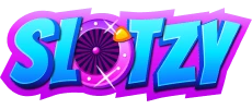 slotzy