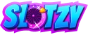 slotzy